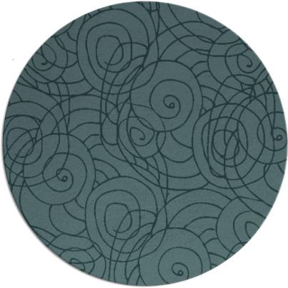 elodi rug - item 258193