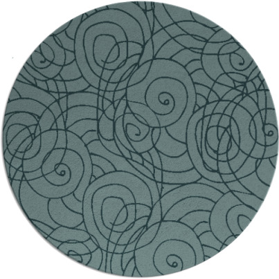 elodi rug - item 258195