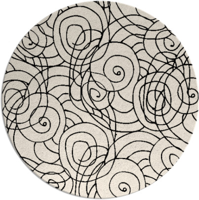 elodi rug - item 258197