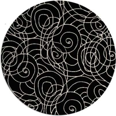 elodi rug - item 258198