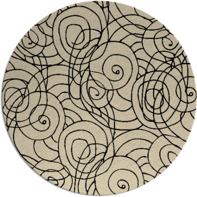 elodi rug - item 258199