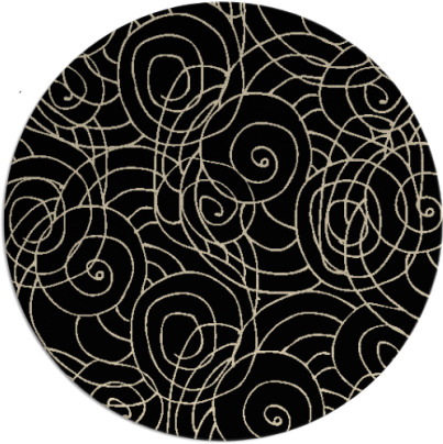 elodi rug - item 258200