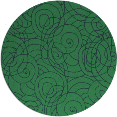 elodi rug - item 258203