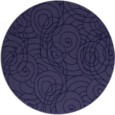 elodi rug - item 258206