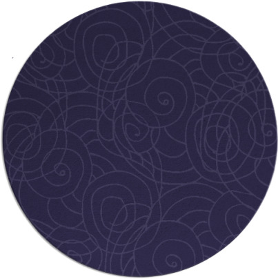 elodi rug - item 258207