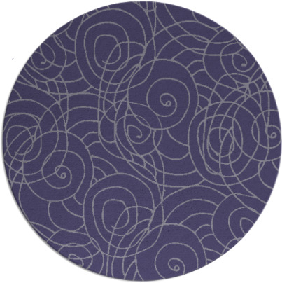 elodi rug - item 258210