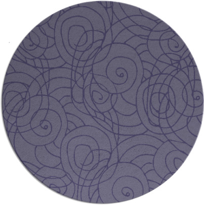 elodi rug - item 258211