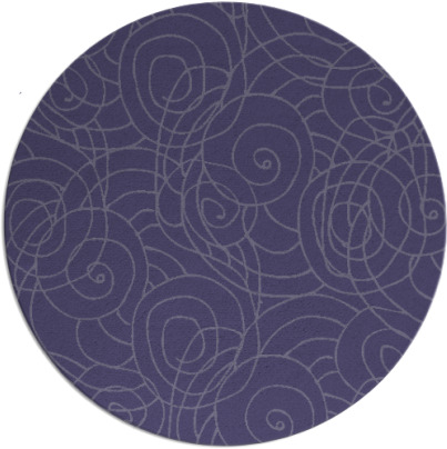 elodi rug - item 258212