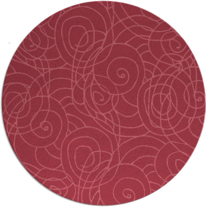 elodi rug - item 258215