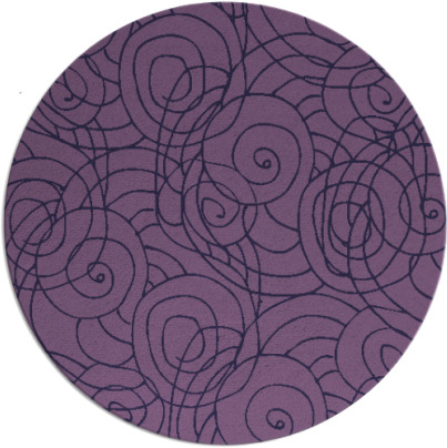 elodi rug - item 258218