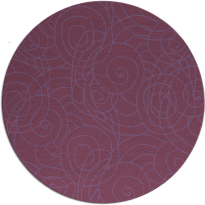 elodi rug - item 258219