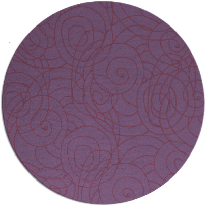 elodi rug - item 258220