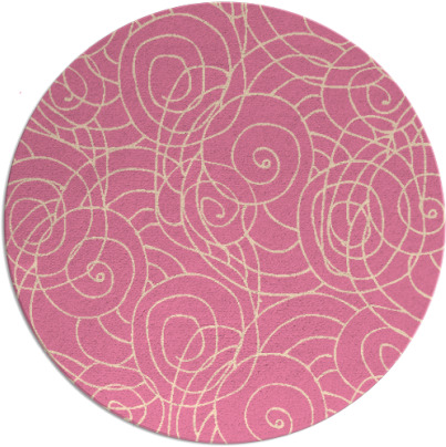 elodi rug - item 258221