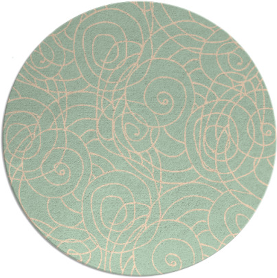 elodi rug - item 258223