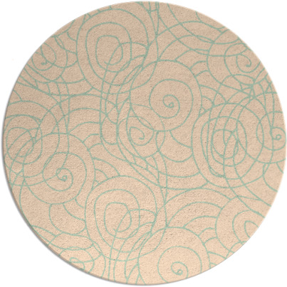 elodi rug - item 258224