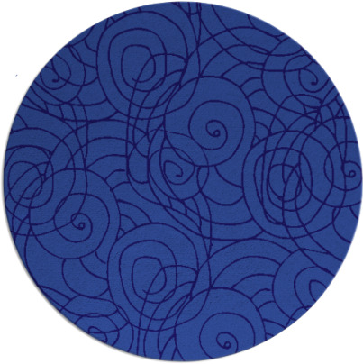 elodi rug - item 258225