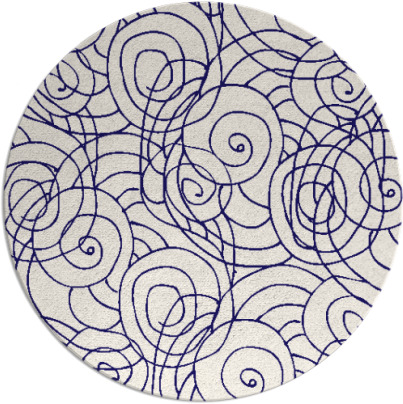 elodi rug - item 258227