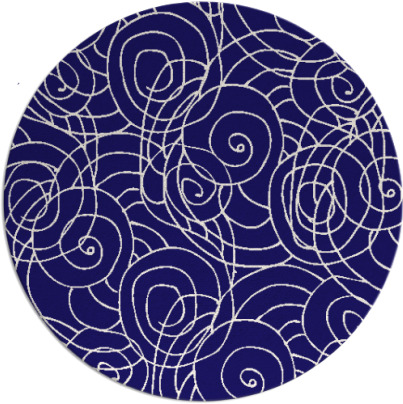 elodi rug - item 258228