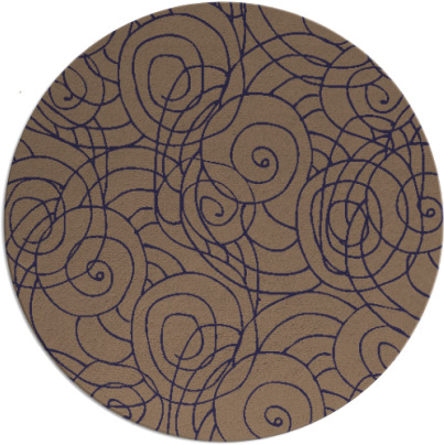 elodi rug - item 258230