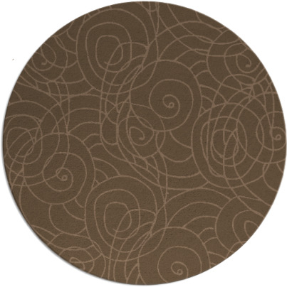 elodi rug - item 258231