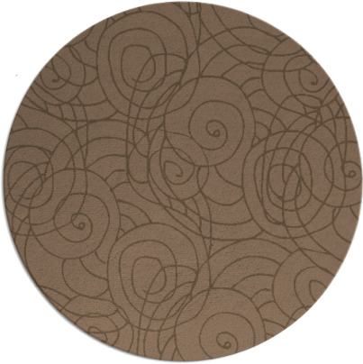 elodi rug - item 258232