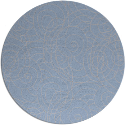 elodi rug - item 258234