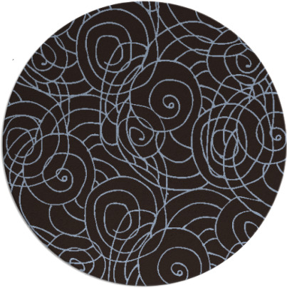 elodi rug - item 258235