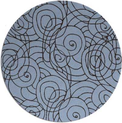 elodi rug - item 258236