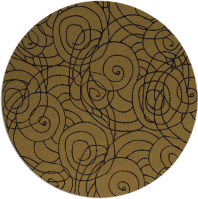 elodi rug - item 258238