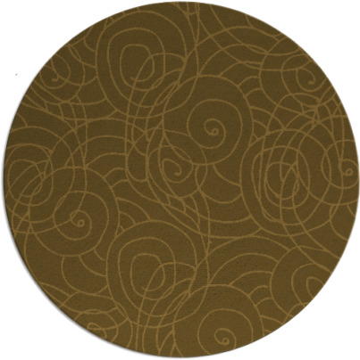 elodi rug - item 258239