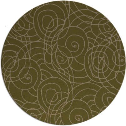 elodi rug - item 258241