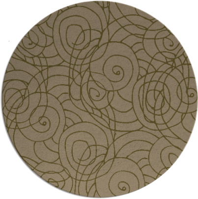 elodi rug - item 258242