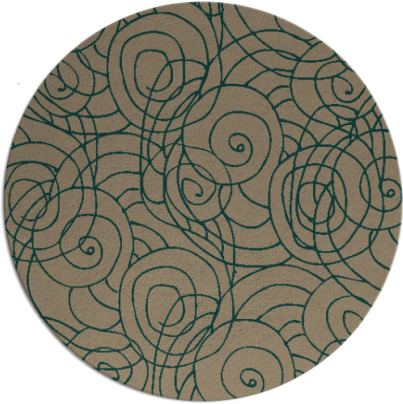 elodi rug - item 258244