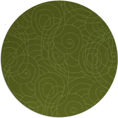 elodi rug - item 258245