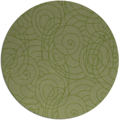 elodi rug - item 258247