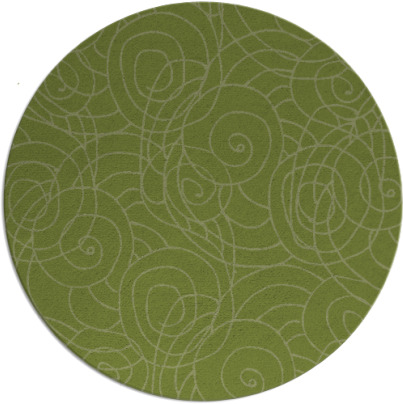 elodi rug - item 258248