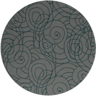 elodi rug - item 258249