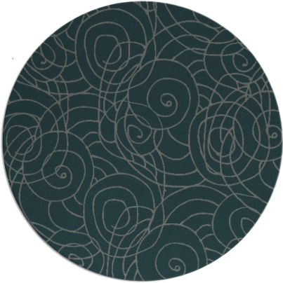 elodi rug - item 258250