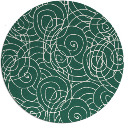 elodi rug - item 258253