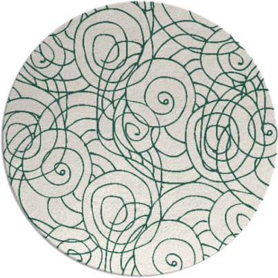 elodi rug - item 258254