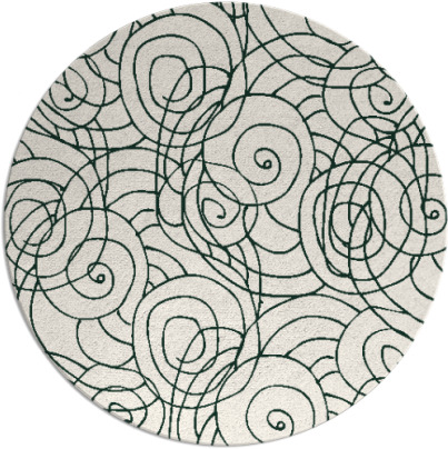 elodi rug - item 258256