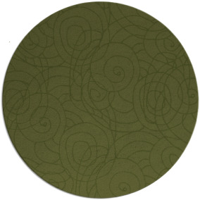 Elodi Rug