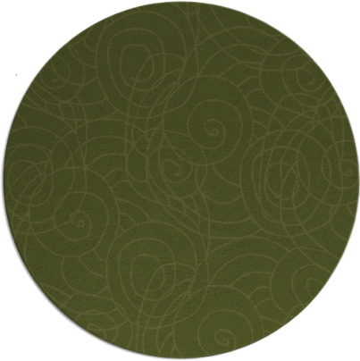 elodi rug - item 258258