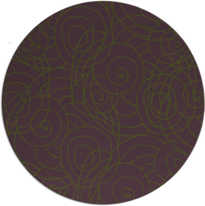 elodi rug - item 258259