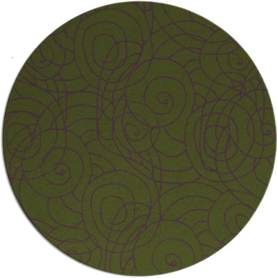 elodi rug - item 258260