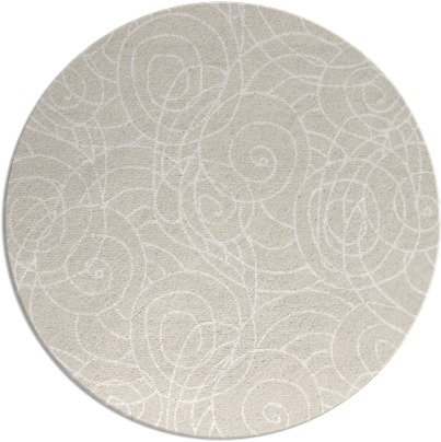 elodi rug - item 258263