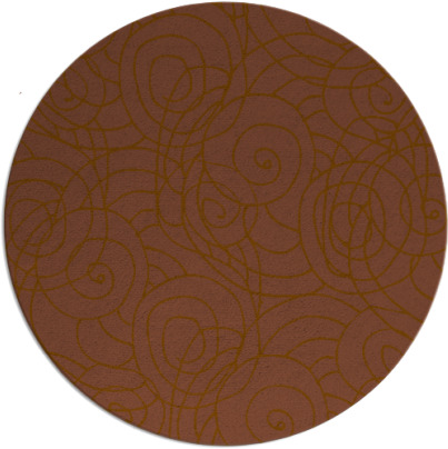 elodi rug - item 258265