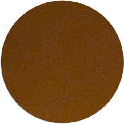 elodi rug - item 258266