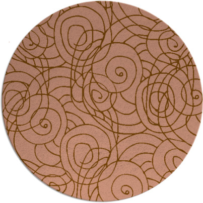 elodi rug - item 258267