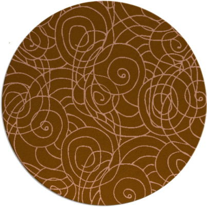 elodi rug - item 258268